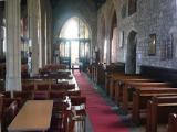 Allerton Church (roll of honour)